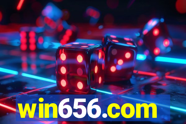 win656.com