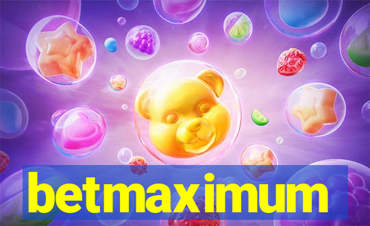 betmaximum