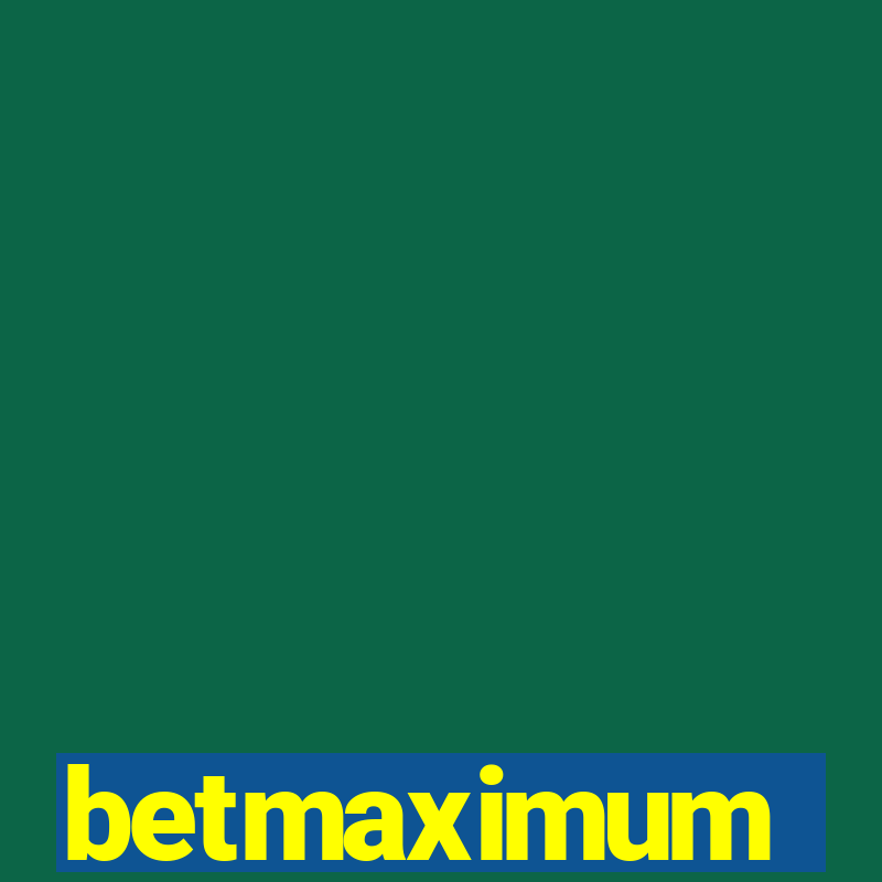 betmaximum