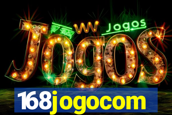 168jogocom