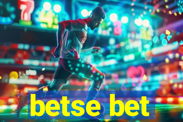 betse bet