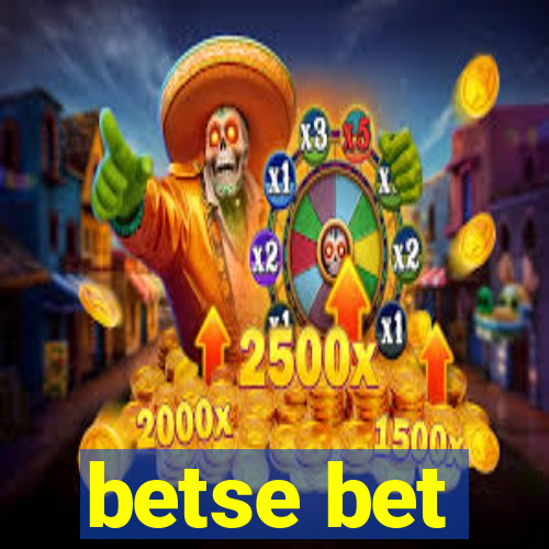 betse bet