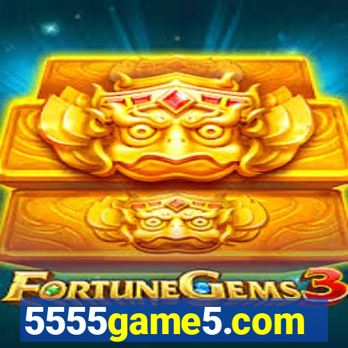 5555game5.com