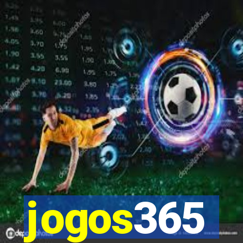 jogos365