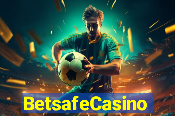 BetsafeCasino