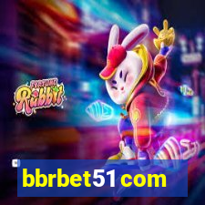 bbrbet51 com