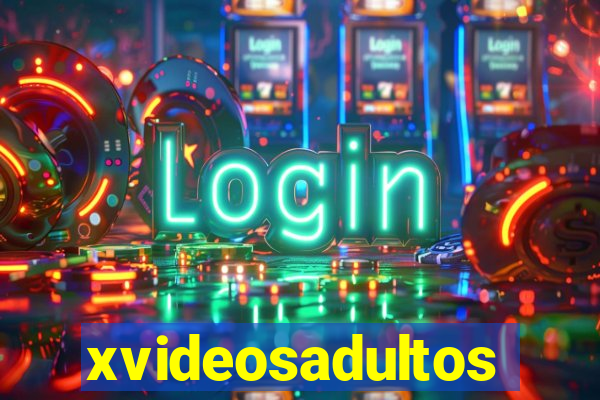 xvideosadultos