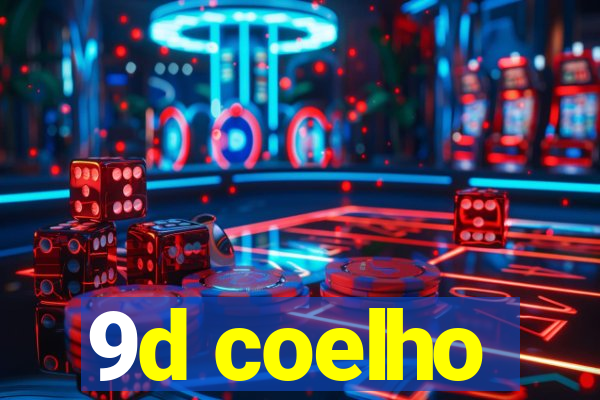 9d coelho