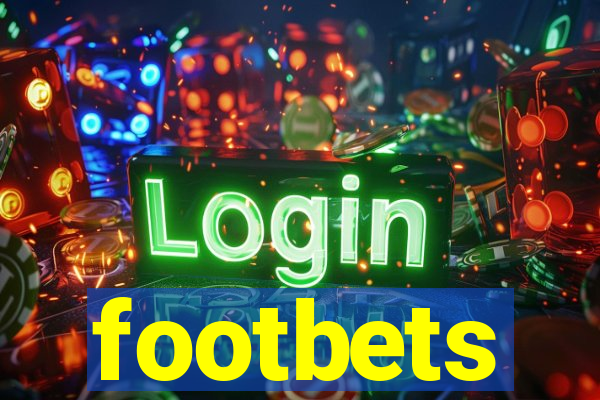 footbets