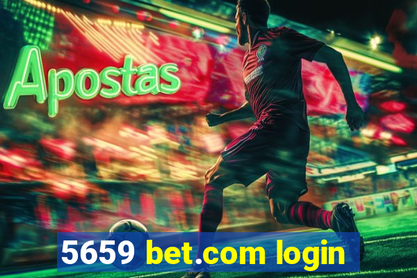 5659 bet.com login