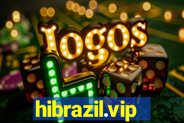 hibrazil.vip