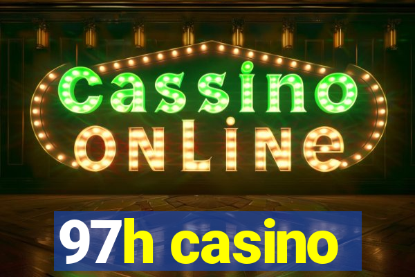 97h casino