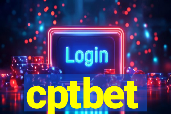 cptbet