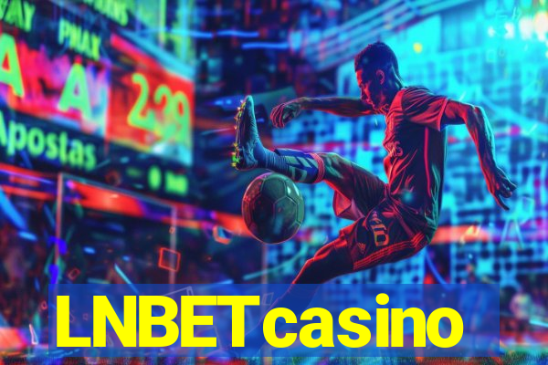 LNBETcasino