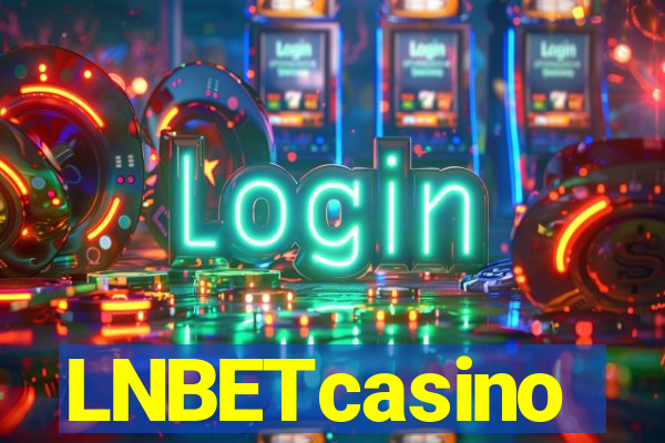 LNBETcasino