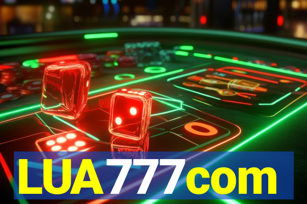 LUA777com