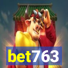 bet763