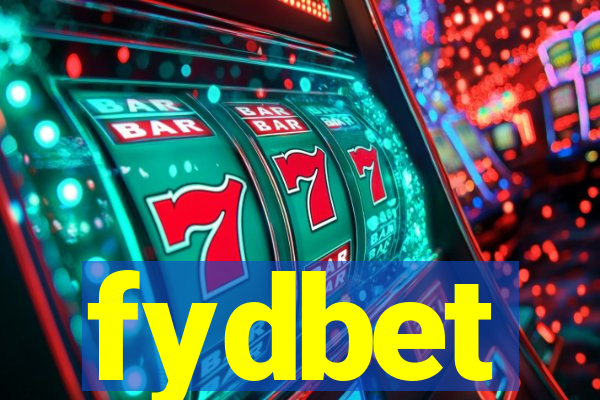 fydbet