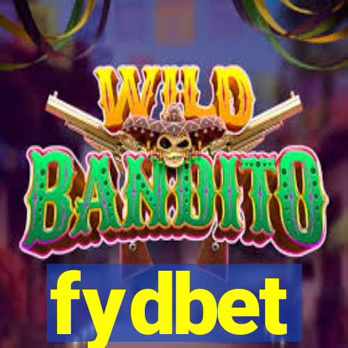 fydbet