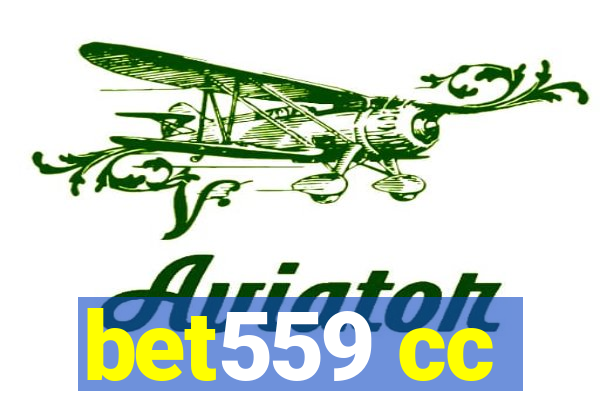 bet559 cc