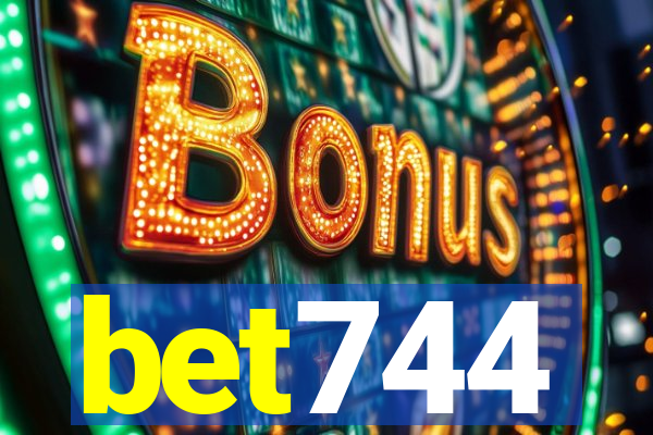 bet744