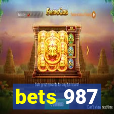 bets 987