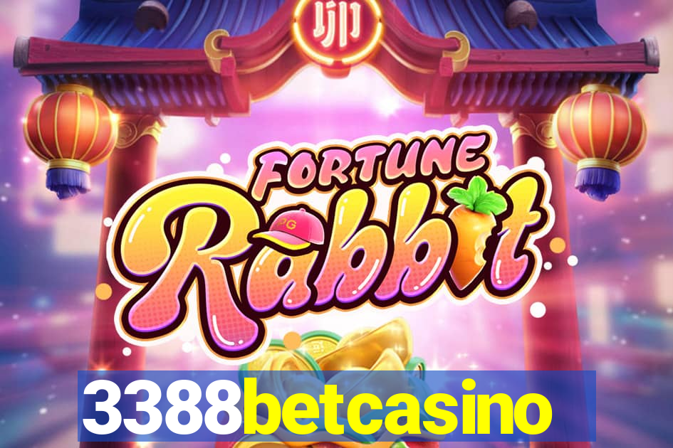 3388betcasino