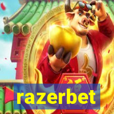 razerbet