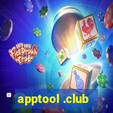 apptool .club