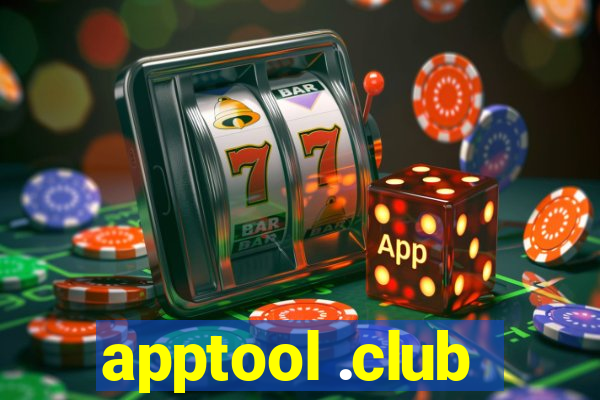 apptool .club