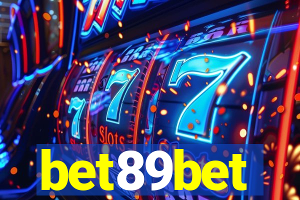 bet89bet