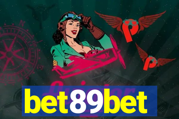 bet89bet