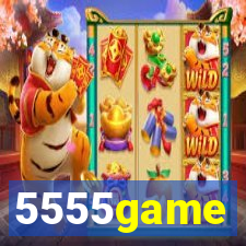 5555game