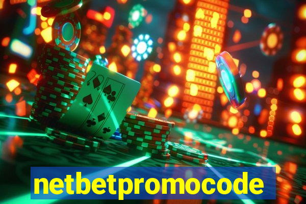 netbetpromocode