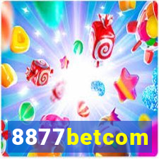 8877betcom