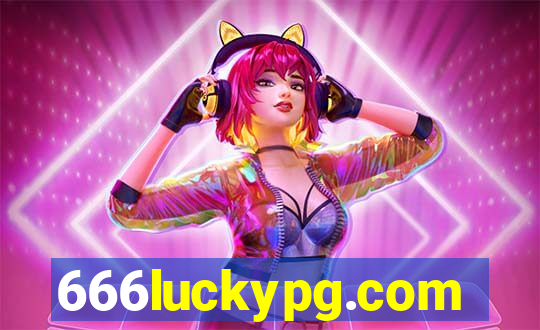 666luckypg.com