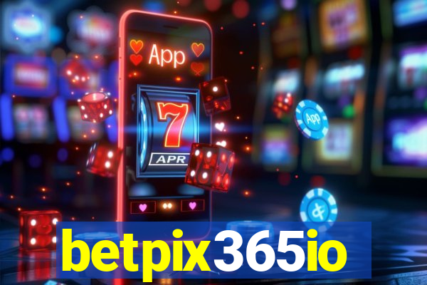 betpix365io