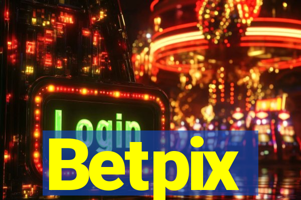 Betpix