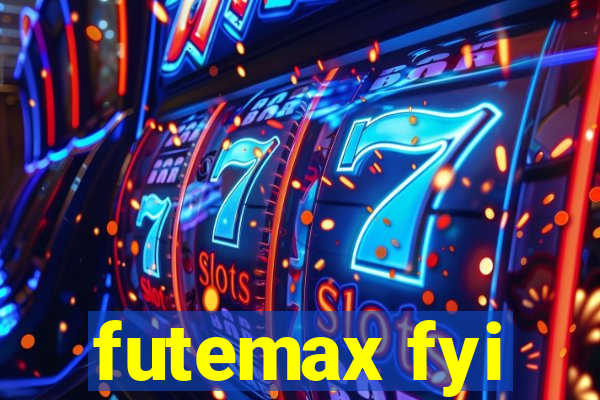 futemax fyi