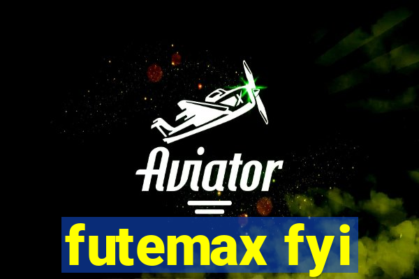 futemax fyi