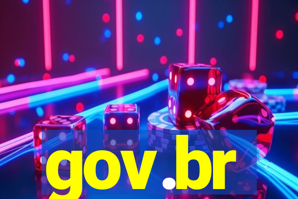 gov.br