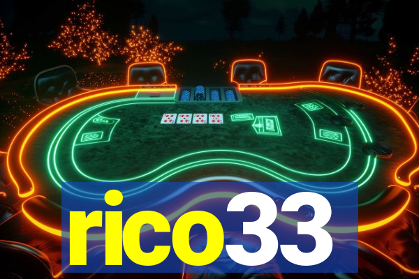 rico33