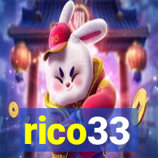 rico33