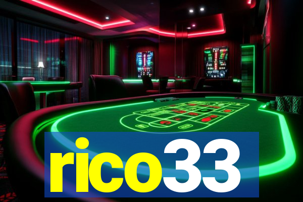 rico33