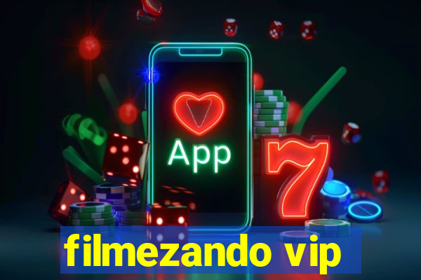 filmezando vip