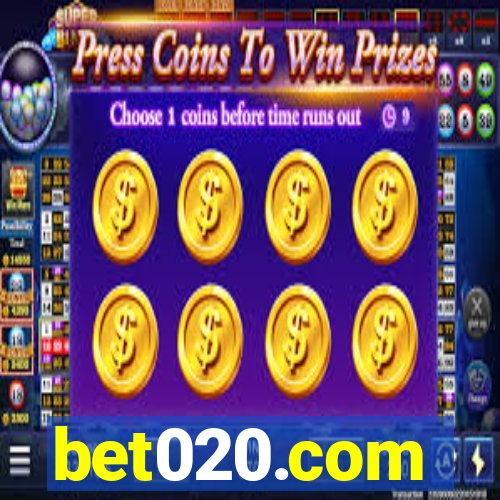 bet020.com