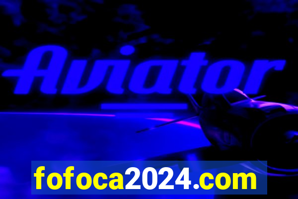 fofoca2024.com