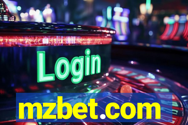 mzbet.com