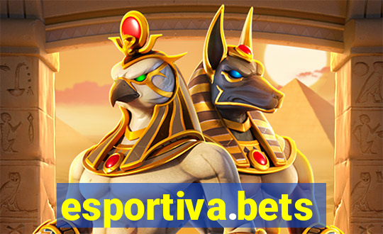 esportiva.bets