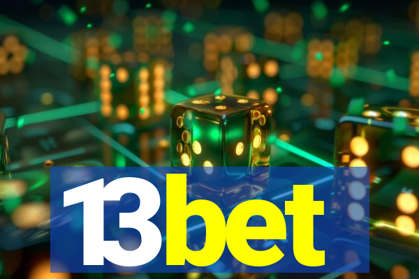 13bet